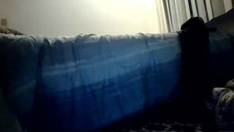 Snapshot of blayne711 chatting on 12.06.24 blayne711 online show from 12.06.24