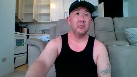 Snapshot of blayne711 chatting on 12.08.24 blayne711 online show from 12.08.24