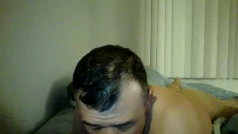 Snapshot of blayne711 chatting on 12.13.24 blayne711 online show from 12.13.24