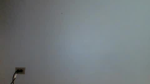 Snapshot of blayne711 chatting on 01.28.25 blayne711 online show from 01.28.25