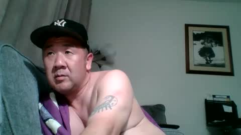 Snapshot of blayne711 chatting on 09.27.25 blayne711 online show from 09.27.25