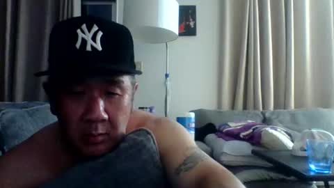 Snapshot of blayne711 chatting on 10.28.25 blayne711 online show from 10.28.25