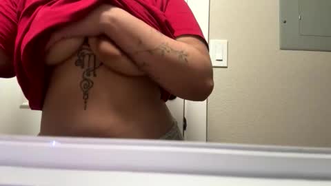 luna online show from 04.01.26