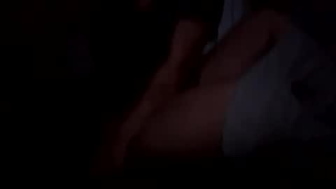 luna online show from 04.06.26