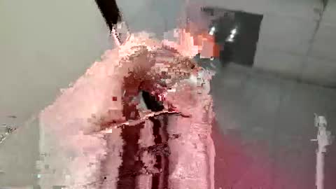 Roberto online show from 02.12.26