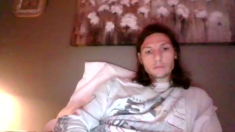 blazeentertainment2025 online show from 09.15.25