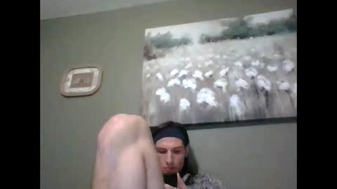 blazeentertainment2025 online show from 09.27.25