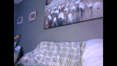 blazeentertainment2025 online show from 09.28.25