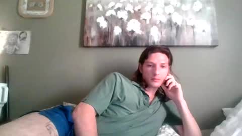 blazeentertainment2025 online show from 10.19.25