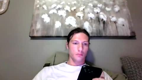 blazeentertainment2025 online show from 10.22.25