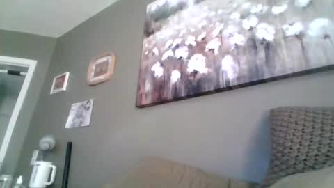 blazeentertainment2025 online show from 10.22.25