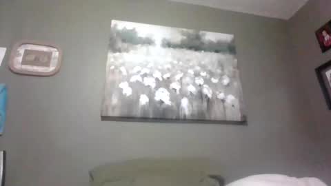 blazeentertainment2025 online show from 11.04.25