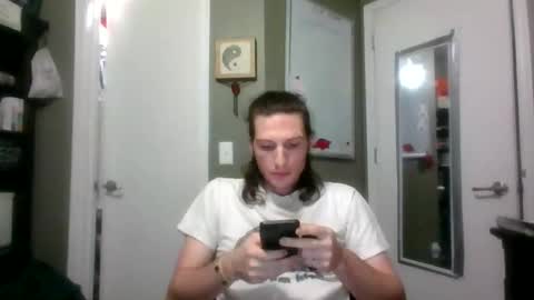 blazeentertainment2025 online show from 11.21.25