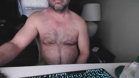 blazer2019 online show from 01.15.26