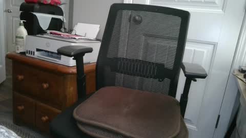 blaziken222 online show from 04.08.26