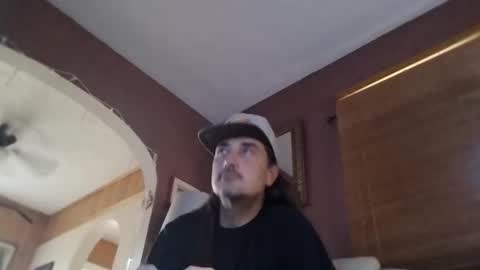 FreshCut online show from 12.15.24