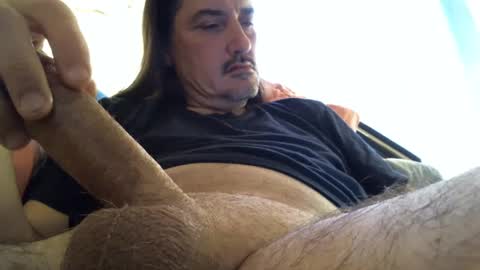 FreshCut online show from 01.12.25