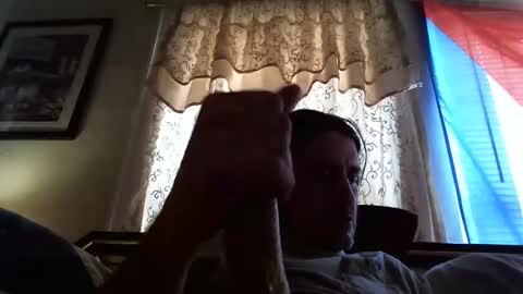 FreshCut online show from 01.25.25