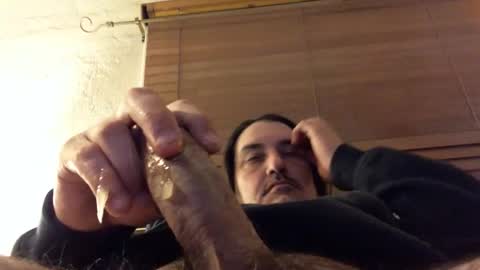 FreshCut online show from 02.24.26