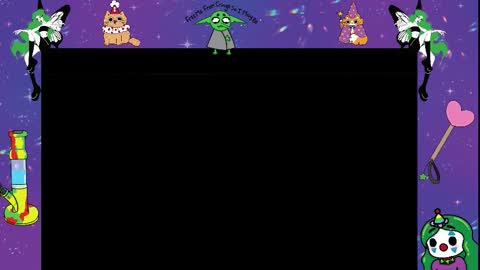 Blazing Goblin online show from 03.13.26