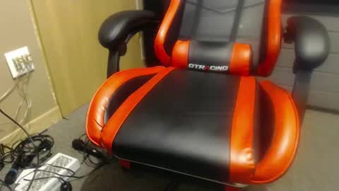 blazingslow online show from 12.19.24