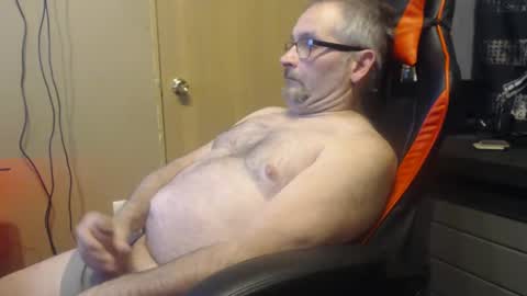 blazingslow online show from 01.17.25