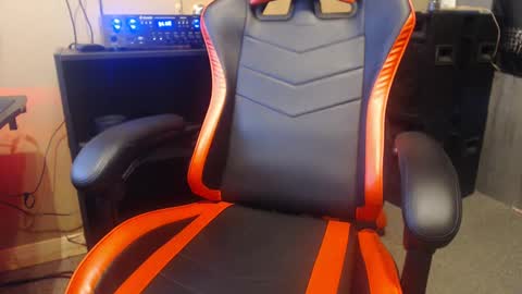 blazingslow online show from 01.18.25