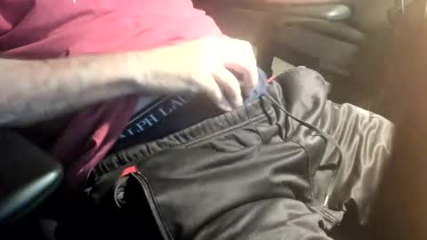 Zool online show from 04.18.26