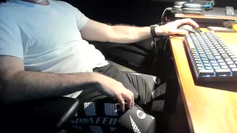 Zool online show from 04.19.26