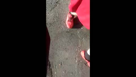 blazze_grade online show from 09.17.25