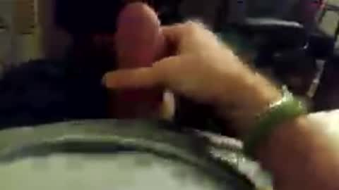 blazze_grade online show from 07.24.26