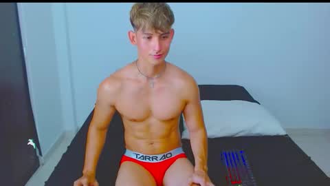 bleach tiago online show from 03.02.26