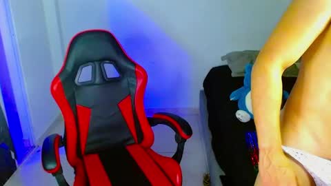 bleach tiago online show from 05.23.26