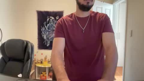 Snapshot of bleakshado chatting on 12.16.25 bleakshado online show from 12.16.25