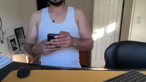 bleakshado online show from 03.02.26