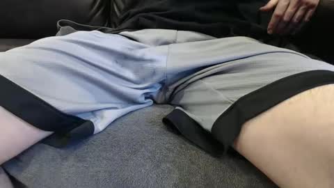 bleedgreengoo online show from 01.08.25