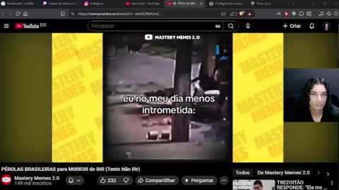 blek00x online show from 04.04.26