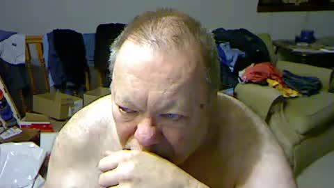 Bob online show from 12.25.24