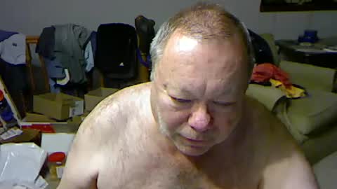 Bob online show from 12.31.24