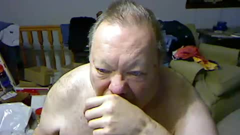 Bob online show from 01.14.25