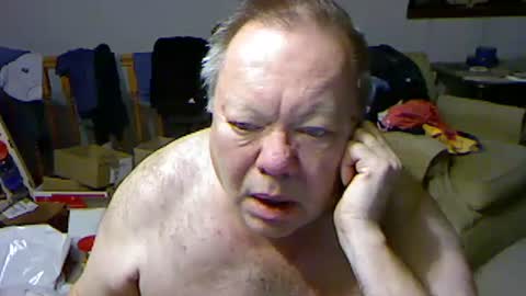 Bob online show from 01.17.25