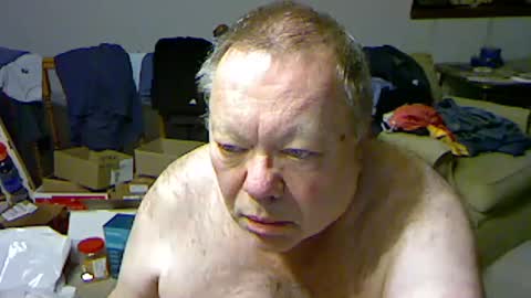 Bob online show from 01.19.25
