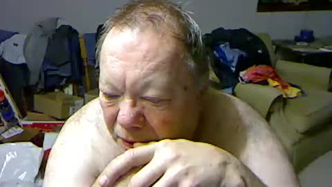 Bob online show from 02.04.25