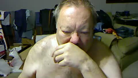 Bob online show from 09.26.25