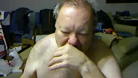 Bob online show from 09.29.25