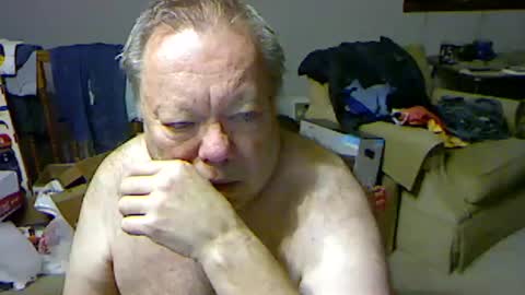 Bob online show from 10.05.25