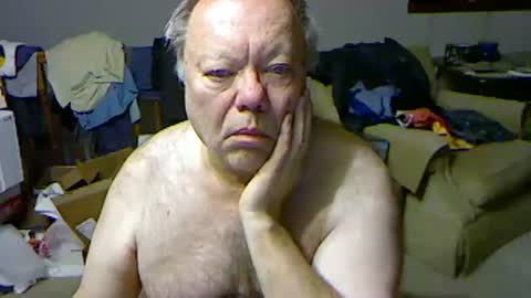 Bob online show from 10.11.25