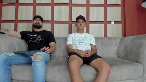 The Best Models online show from 01.21.25