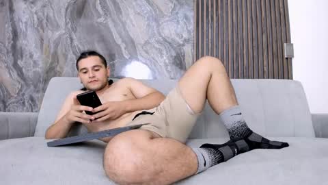 The Best Models online show from 02.11.25