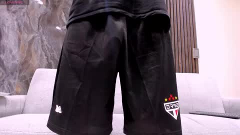 The Best Models online show from 02.15.25